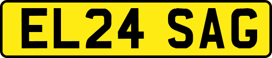 EL24SAG