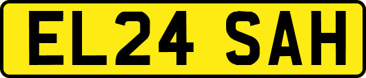 EL24SAH