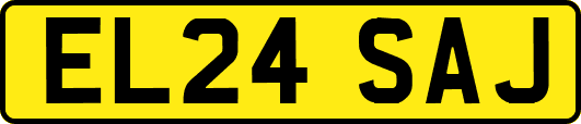 EL24SAJ