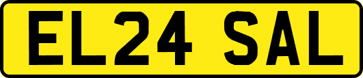 EL24SAL