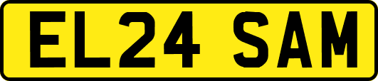 EL24SAM