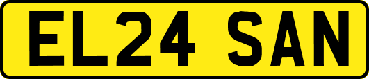 EL24SAN
