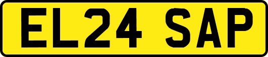 EL24SAP