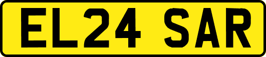 EL24SAR