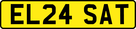 EL24SAT