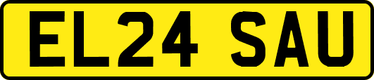 EL24SAU