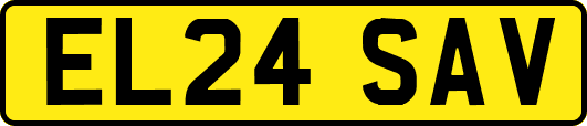 EL24SAV