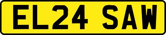EL24SAW