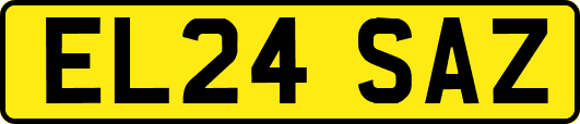 EL24SAZ