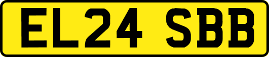 EL24SBB