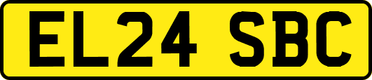 EL24SBC