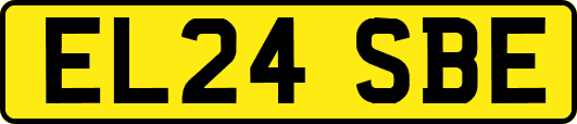 EL24SBE