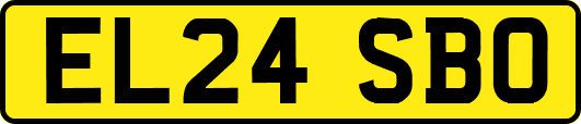 EL24SBO