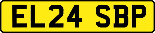 EL24SBP