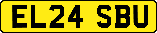 EL24SBU