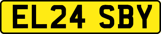 EL24SBY
