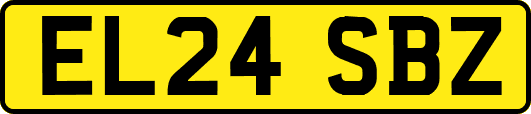 EL24SBZ