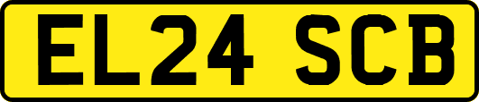EL24SCB
