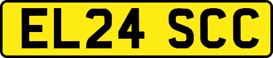 EL24SCC