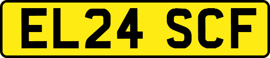 EL24SCF