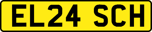 EL24SCH