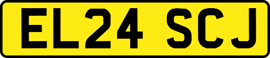 EL24SCJ