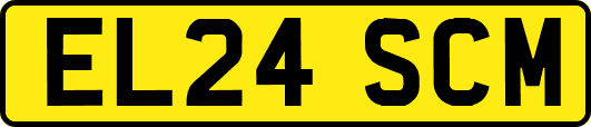 EL24SCM