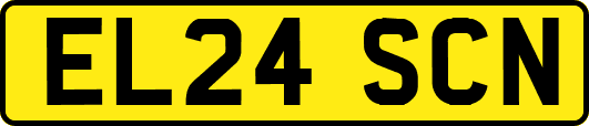 EL24SCN