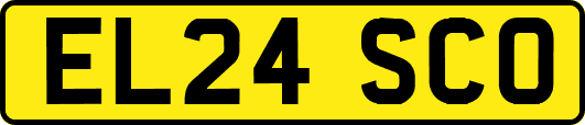 EL24SCO