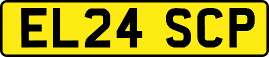 EL24SCP