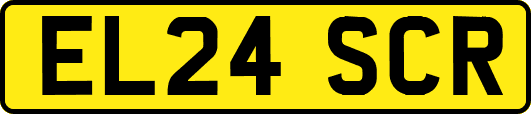 EL24SCR