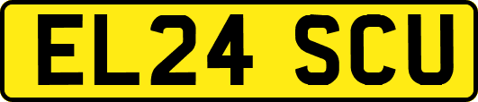 EL24SCU