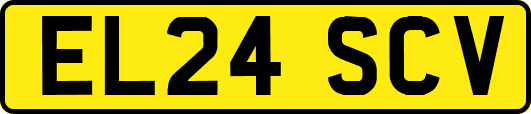 EL24SCV
