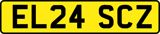 EL24SCZ