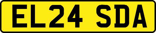 EL24SDA