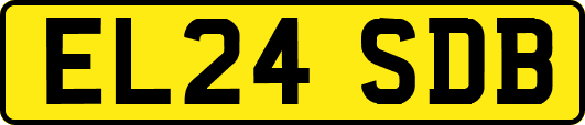 EL24SDB