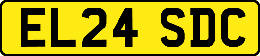 EL24SDC