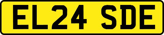 EL24SDE