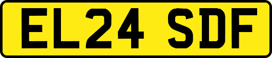 EL24SDF