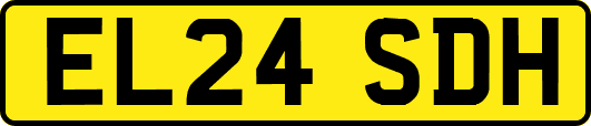 EL24SDH