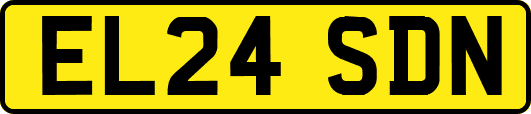EL24SDN