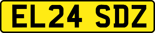 EL24SDZ