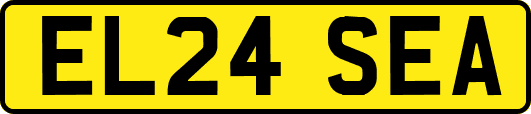 EL24SEA