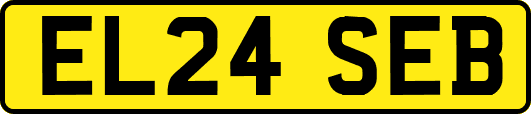 EL24SEB