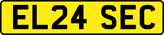 EL24SEC