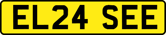 EL24SEE