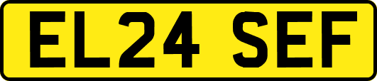 EL24SEF