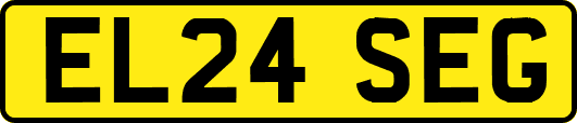 EL24SEG