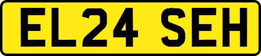 EL24SEH