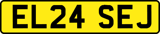 EL24SEJ